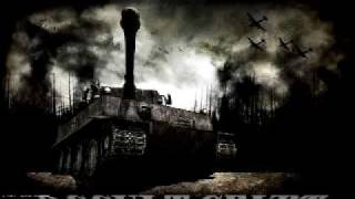 Occult Crypt - From: Exterminate (2010)[EP] Exterminate/ Volk Unter Dem Banner Der Sonne