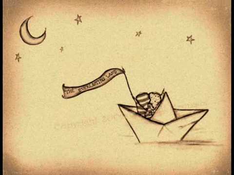 esterina (ft.gelos) -ekei pou teleiwnei h logikh