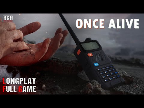 Просмотреть видео