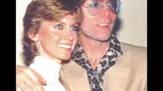 Cliff Richard - If You&#39;re Not The One