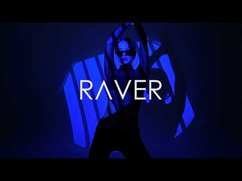 Nelly Furtado x Fred again & SHM x Kastra - Say It Right (DJ Arman Aveiru ‘Turn On The Lights' Edit)