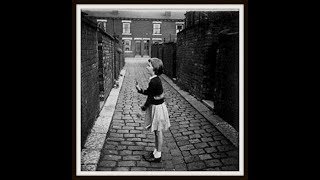 60 child presents 60s Girls