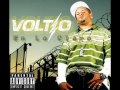 Voltio - Maleante De Carton