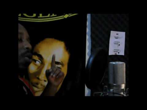 $impletune, Kempi - Voor de Top {FaceoffFilmZ}