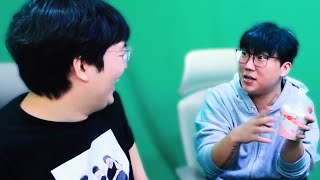 유튜브 썸네일