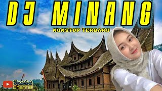 Download lagu DJ MINANG NONSTOP TERBARU 2026 - LAGU MINANG TERBARU - ANAK RANTAU mp3