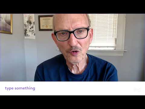 The Soloist: A fictional short-short story