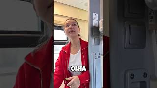 O Medo de Sonu ao Achar que Maanvi Sumiu #shortvideo