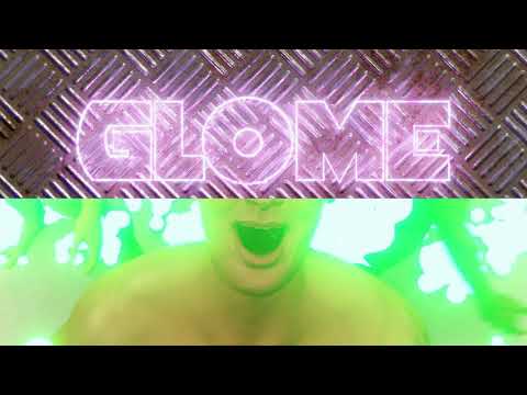 Glome Zone | Meow Wolf Denver