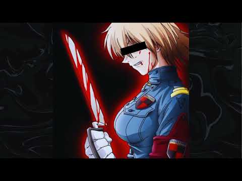 [FREE FOR PROFIT] Baby Internet x JotaPills x Zemaru - Spectrum👻 (Prod. Mariann)