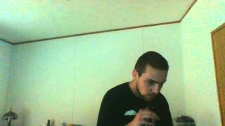 Adelitas Way  Something More Karaoke Version