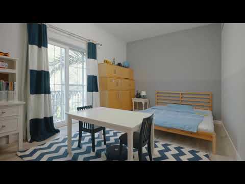 Property video thumbnail