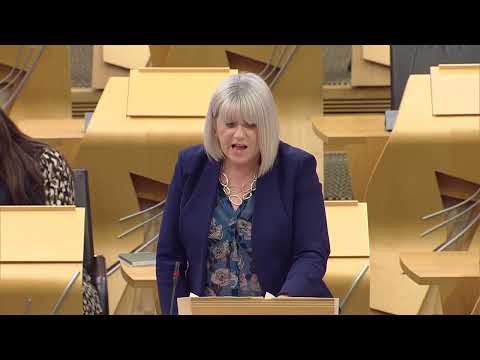 Stage 3 Proceedings: Transvaginal Mesh Removal (Cost Reimbursement) Bill - 25 January 2022