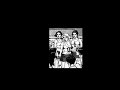 Arab Strap -  Phone Me Tonight