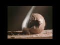 Mars Ice Cream TV Commercial 1992