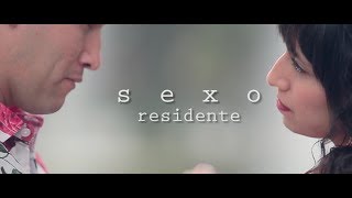 Angel Vega Choreography | Sexo - Residente 👉🏻👌🏻
