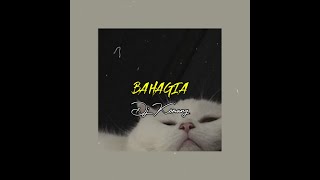 Download lagu status wa bahagia - dj komang mp3