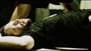 perros cartel de santa video oficial