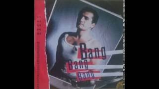 Ricky  ‎– Bang Bang Bang