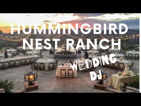 JAS Productions video.