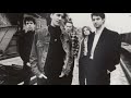 Camper Van Beethoven - Sweethearts