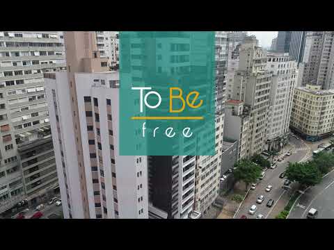 Excelente Oportunidade - To Be Free