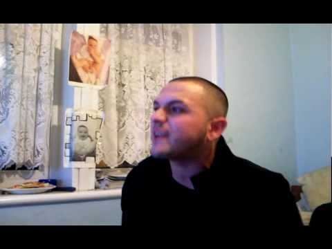 KeM aKa ReiS - Miss You