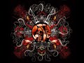 04 ◦ The Juliana Theory - Bring It Low & Shell Of A Man    (Demo Length Versions)