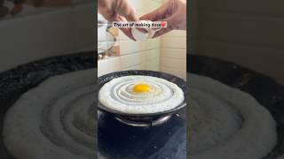 Download lagu Egg dosa🐣 #dosa #eggdosa #breakfastrecipe #earlymorning #breakingnews #youtubeshorts #tiffin #home mp3