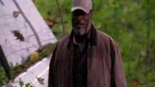 Sc�ne de l'�pisode