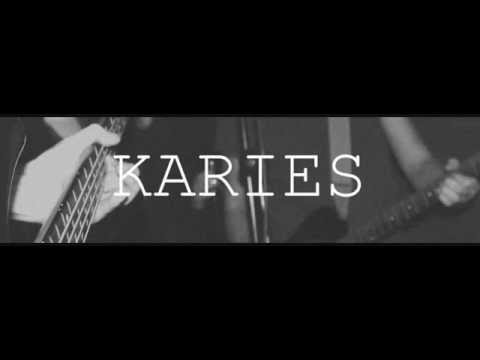 KARIES- Misere