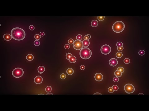 Kate Capella - Cut to the Core