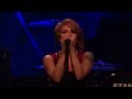 Flyleaf - "Great Love" (Live in San Diego 8-10-13)