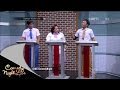 Kuis Cerdas Cermat Kocak CNL 13 September 2015