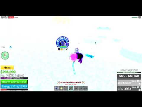 Blox Fruit : Report Exploiter / ( Not Auto ) Hunt Bounty / Fly & Spam ( Increase Hitbox ) .