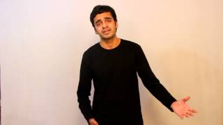 DANISH KALRA video