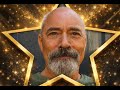 A Star Is Born