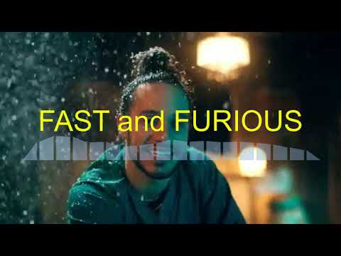 [FREE] fast and furious :Nicki minaj X cardi b X Iggy azalea type beat - (Instrumental) 2019-2020