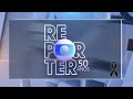 AT Cronologia De Vinhetas Do Globo Repórter 1973 2023
