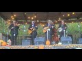 Daddy's Dinner Bucket  / Ralph Stanley II and The Clinch Mountain Boys