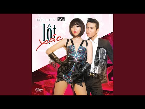 Thể hiện bởi Lưu Bích