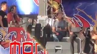 Download lagu Lilin Herlina #Terkesima# mp3