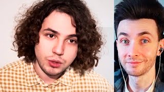 Download lagu ХЕСУС СМОТРИТ, КАК СТРИМЕР JOJOHF ПРИЗНАЛСЯ, КАК ЕМУ НАКРУЧИВАЛИ ЗРИТЕЛЕЙ mp3