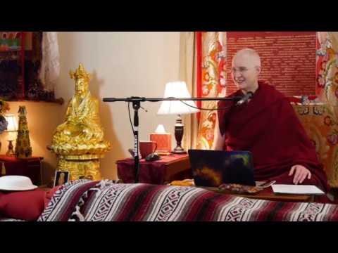 Planning for Later Life and End of Life, Part 2/3