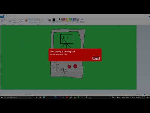 Green Screen but its a remix (a certified hood classic.)