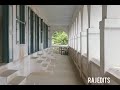 Kadhale kadhale Video Song Kadhale kadhale Video Song