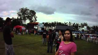preview picture of video 'Philippine Trip 2011 - February 12, 2011 Astro Park Angeles City part 3 of 3'