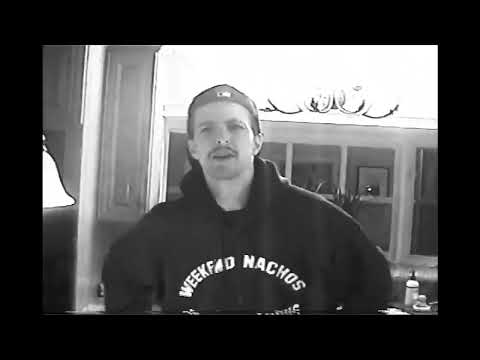 [FREE] BONES + PHARAOH + WHITE PUNK type beat - blood