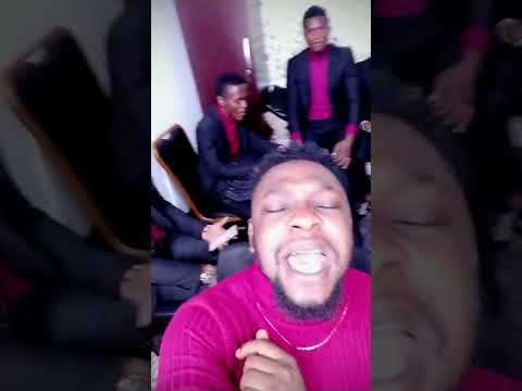 Thumbnail for Free Worshipper cover @todddulaney1 #todddulaney #emmanueltv#music #singing #accapell#coversong by Jerry Daniels