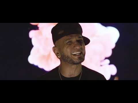 Brasa - Fre-K (Video)